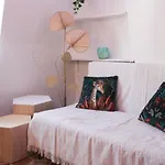 Quiet And Cosy Studio Near Place D\'Italie