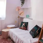 Quiet And Cosy Studio Near Place D\'Italie